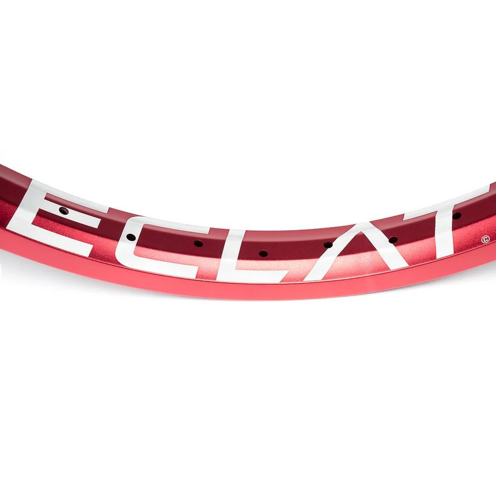 Eclat Bondi Rim Straight Wall - Image 4