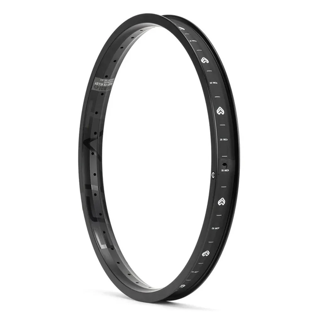 Eclat Bondi Rim Straight Wall - Image 8
