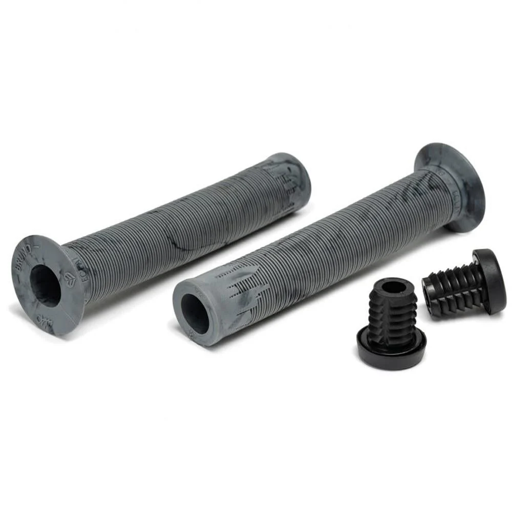 Eclat Bruno Grips - Image 10