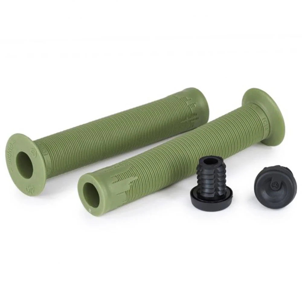 Eclat Bruno Grips - Image 11