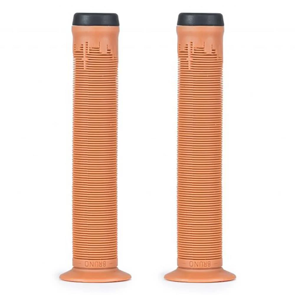 Eclat Bruno Grips - Image 2