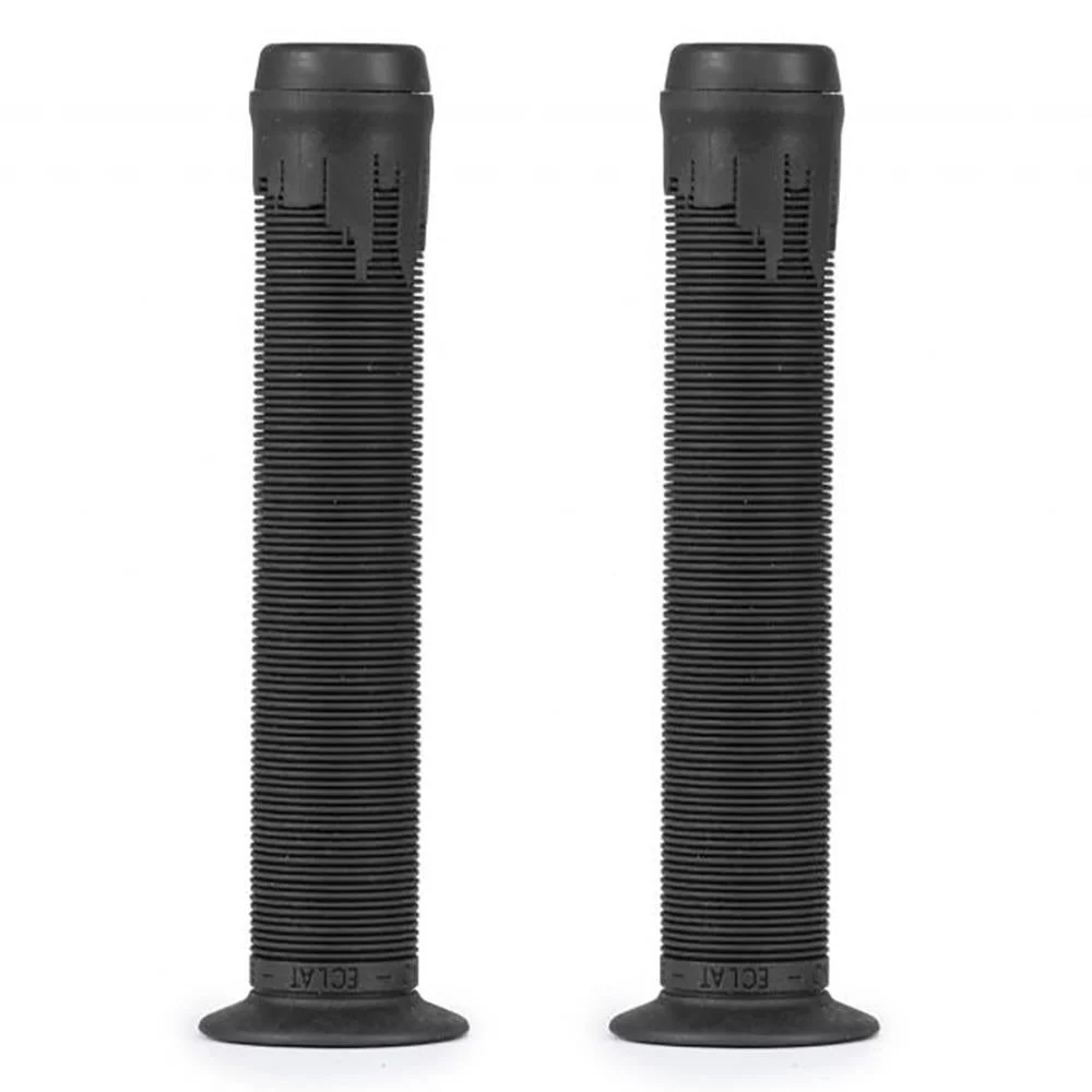 Eclat Bruno Grips - Image 3