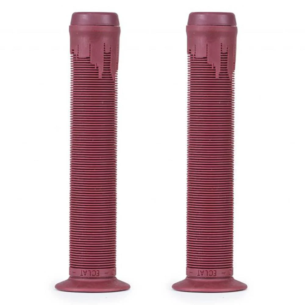 Eclat Bruno Grips - Image 4