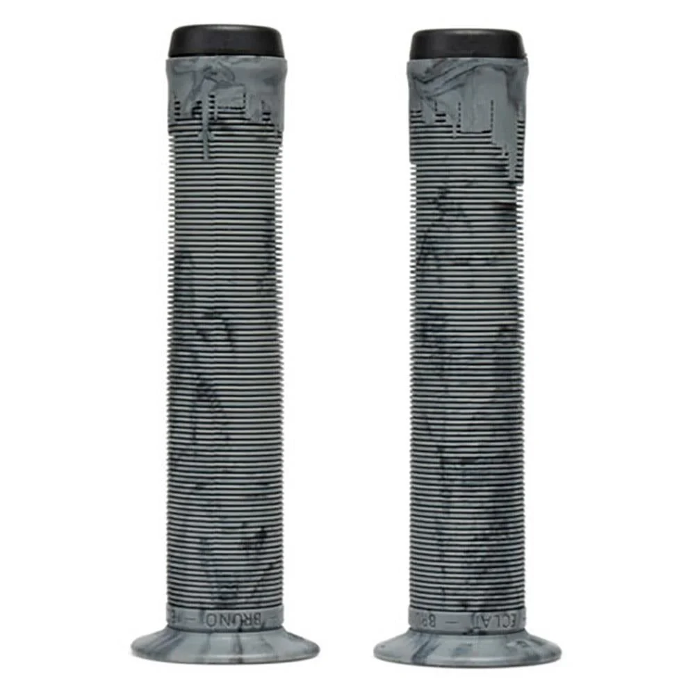 Eclat Bruno Grips - Image 5