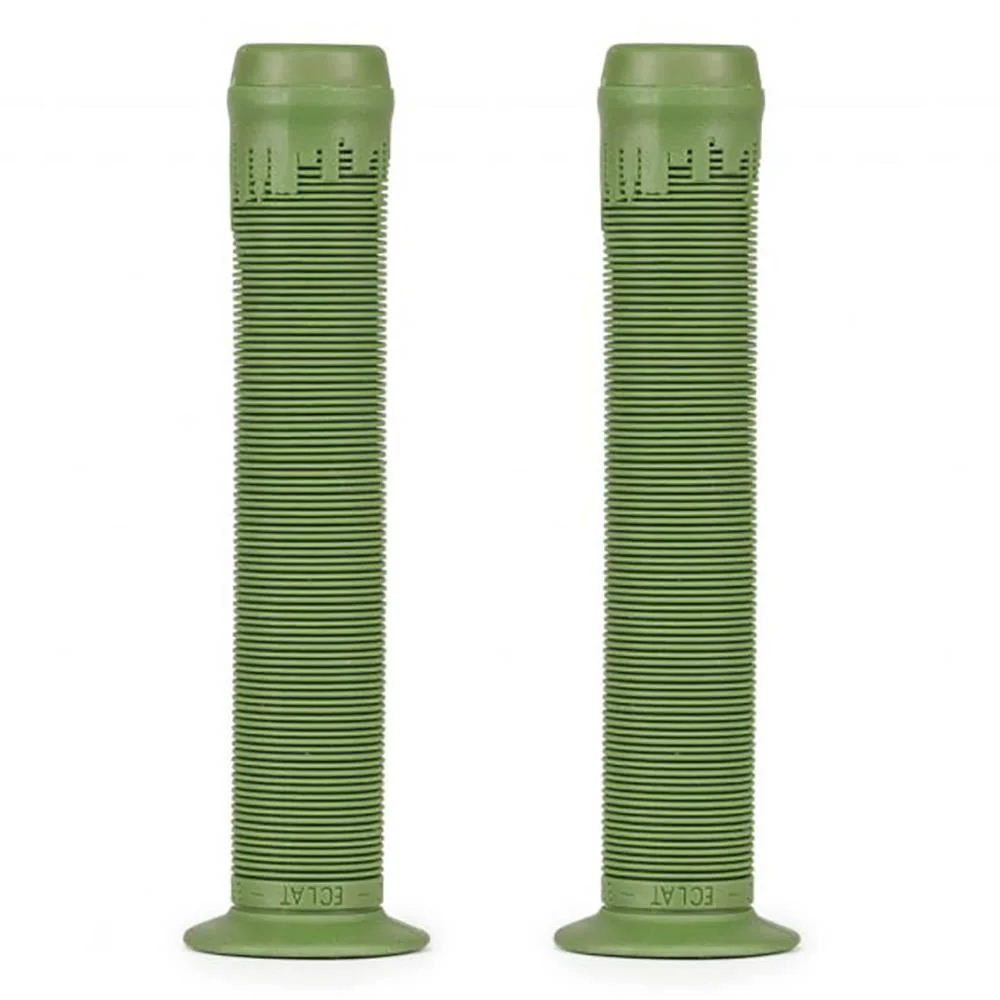 Eclat Bruno Grips - Image 6