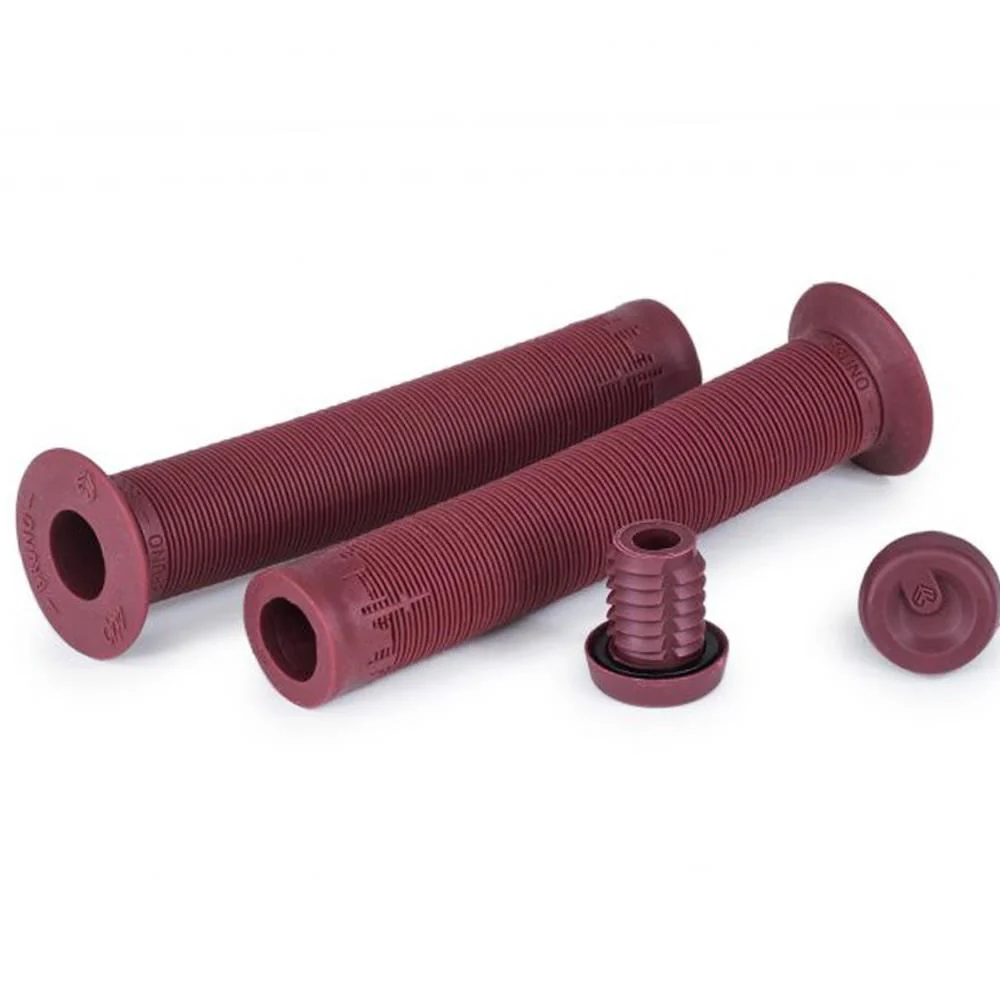 Eclat Bruno Grips - Image 7