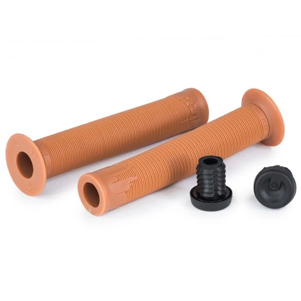 Eclat Bruno Grips - Image 8