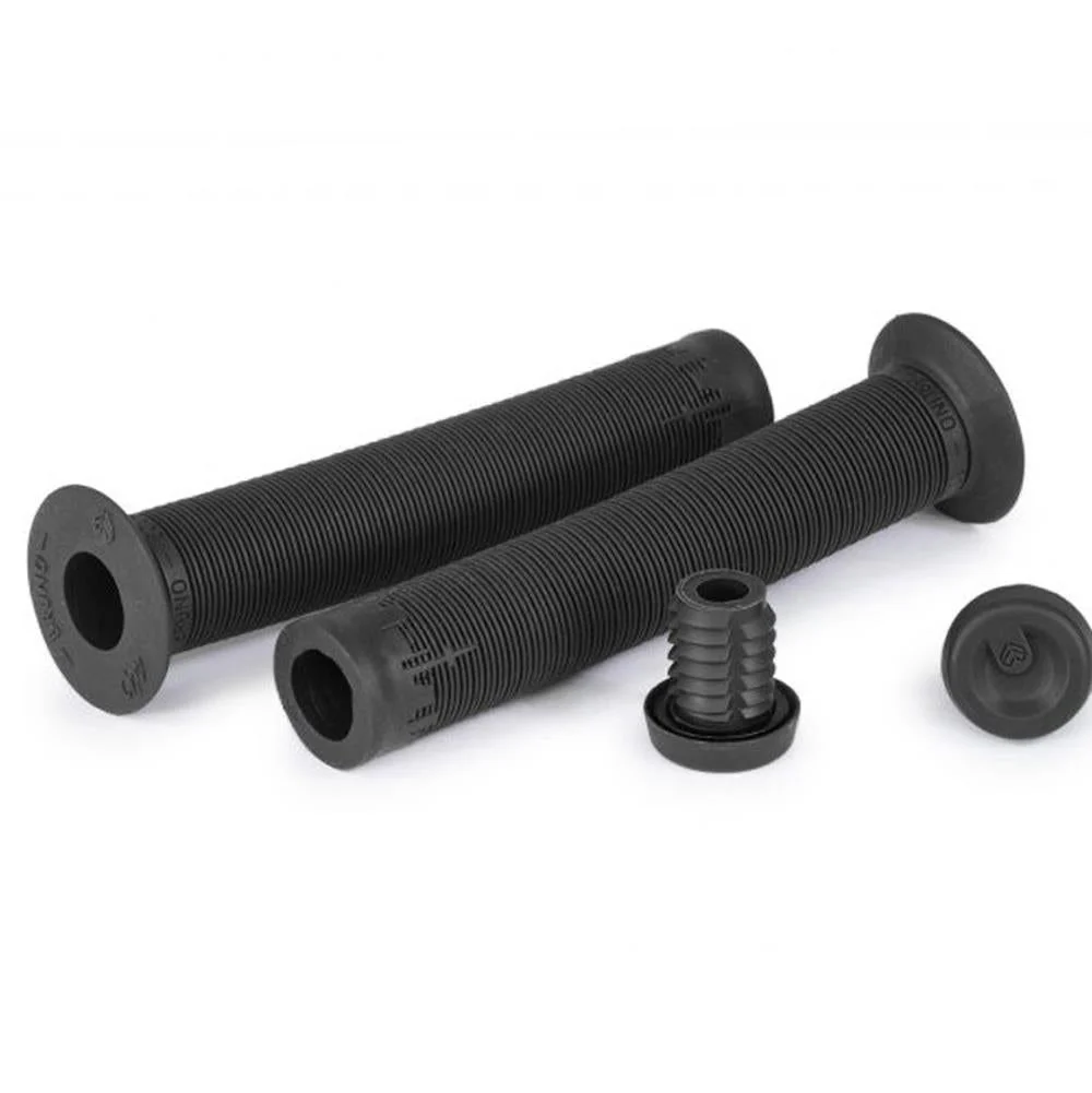 Eclat Bruno Grips - Image 9
