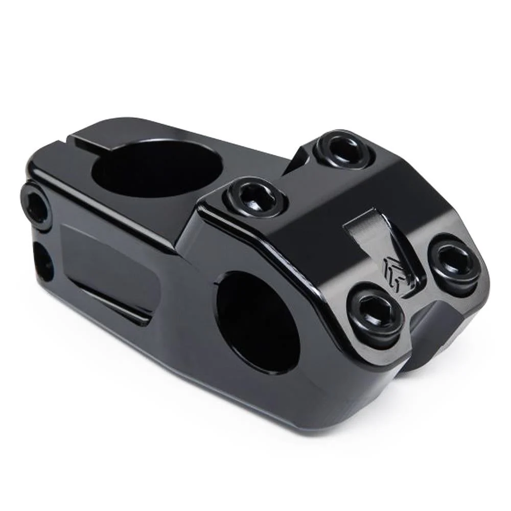 Eclat Burns Stem - Image 10