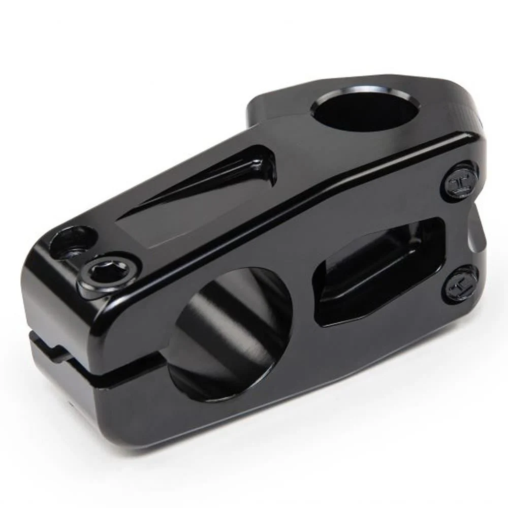 Eclat Burns Stem - Image 2