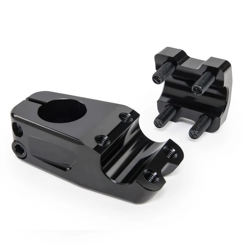 Eclat Burns Stem - Image 3
