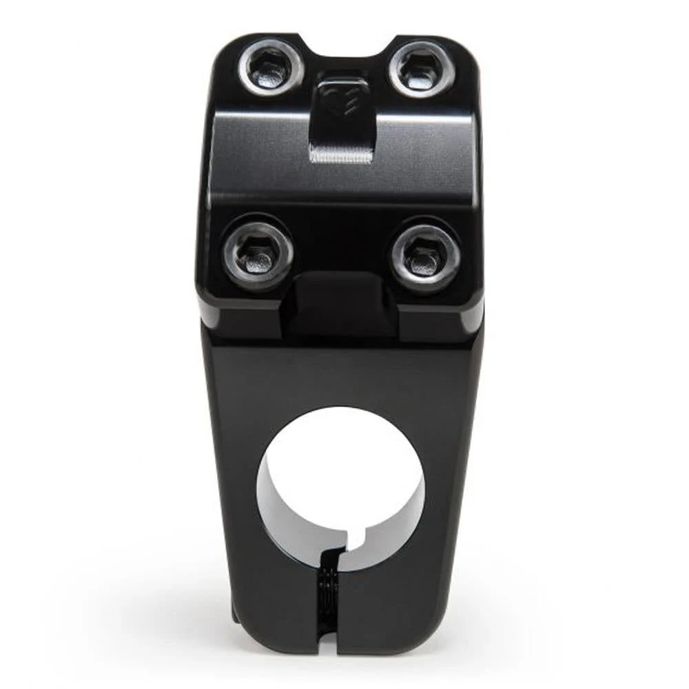 Eclat Burns Stem - Image 4