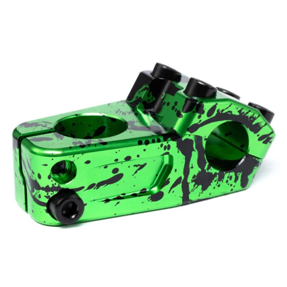 Eclat Burns Stem - Image 5