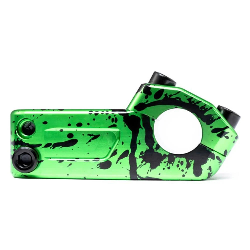 Eclat Burns Stem - Image 6