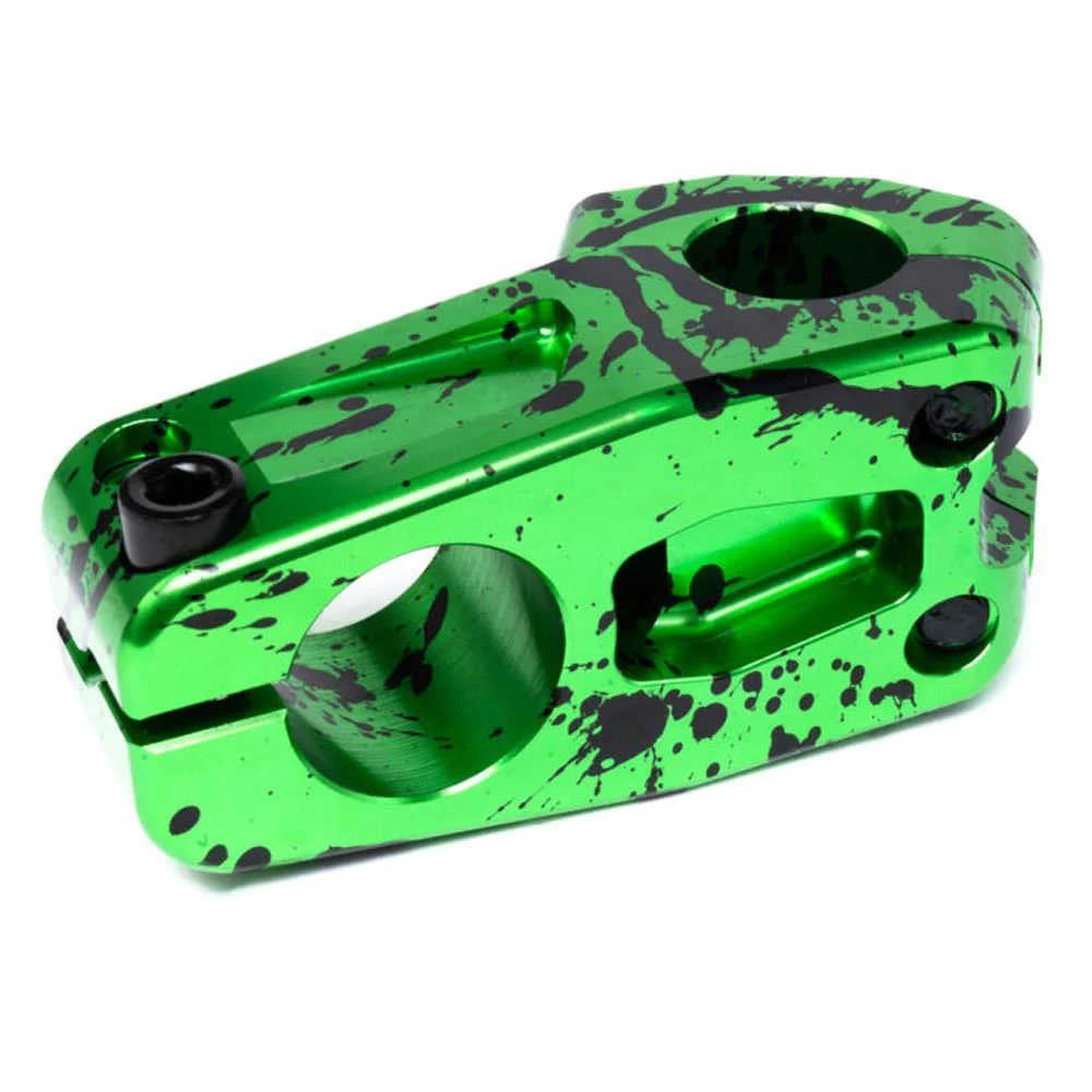 Eclat Burns Stem - Image 7