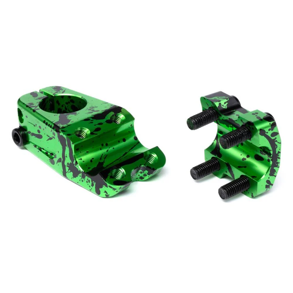 Eclat Burns Stem - Image 8