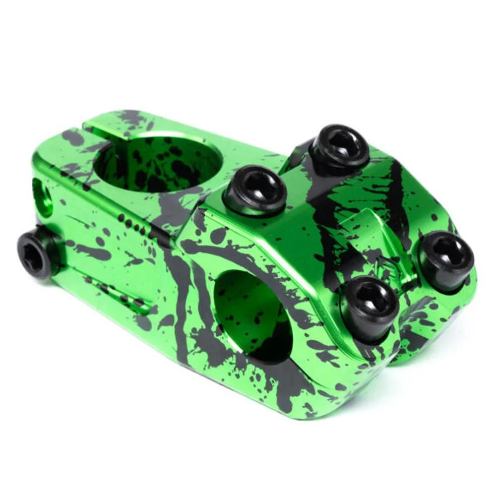 Eclat Burns Stem - Image 9