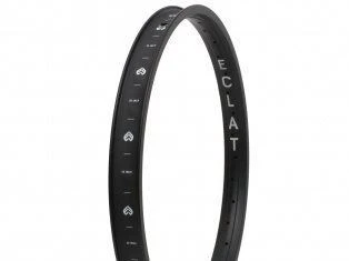 Eclat Camber Sleeved Rim - Image 2