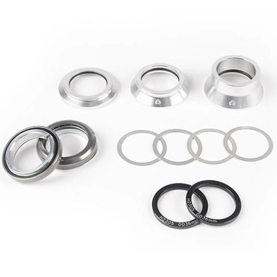 Eclat Cargo Integrated Headset - Image 2