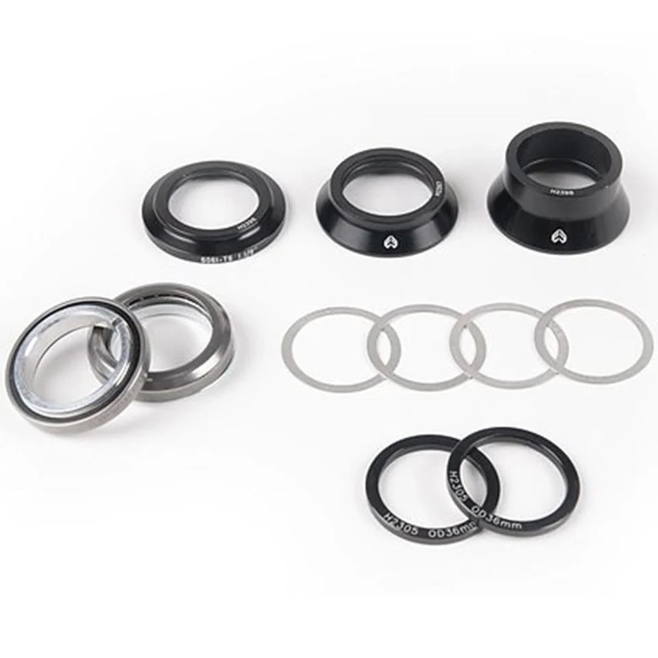 Eclat Cargo Integrated Headset - Image 3