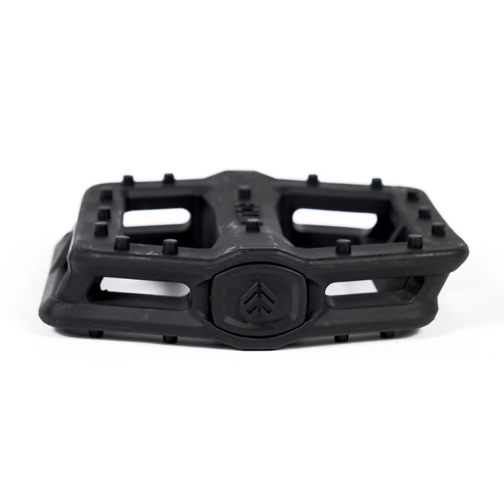 Eclat Centric Pedal - Image 2