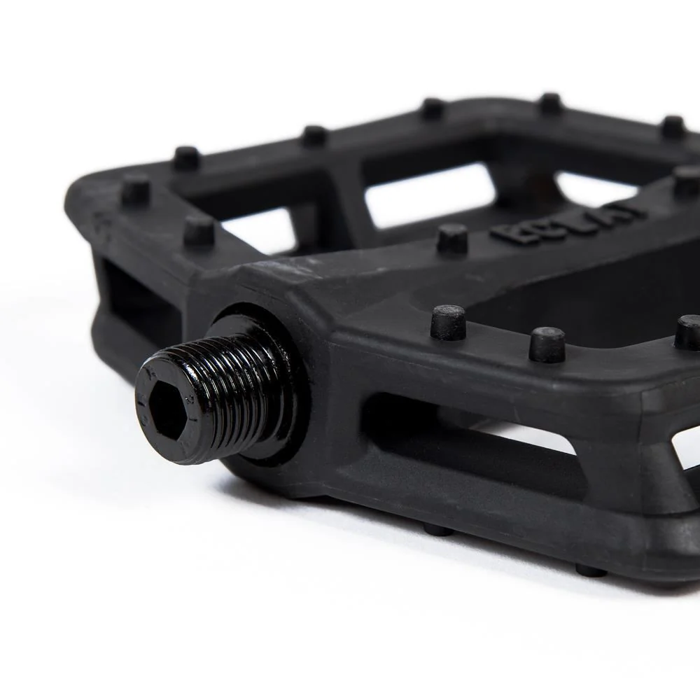 Eclat Centric Pedal - Image 3