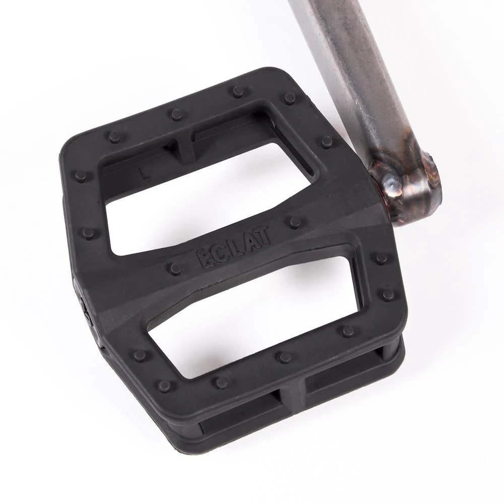 Eclat Centric Pedal - Image 4