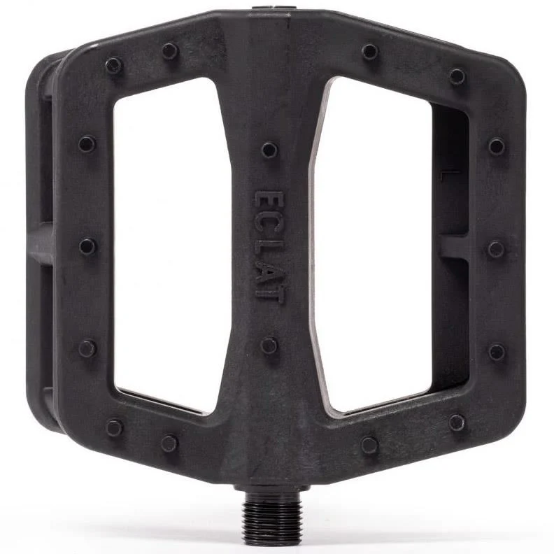Eclat Centric Pedal - Image 5