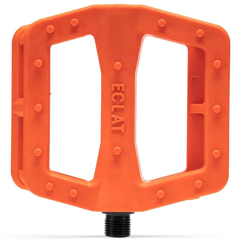Eclat Centric Pedal - Image 6