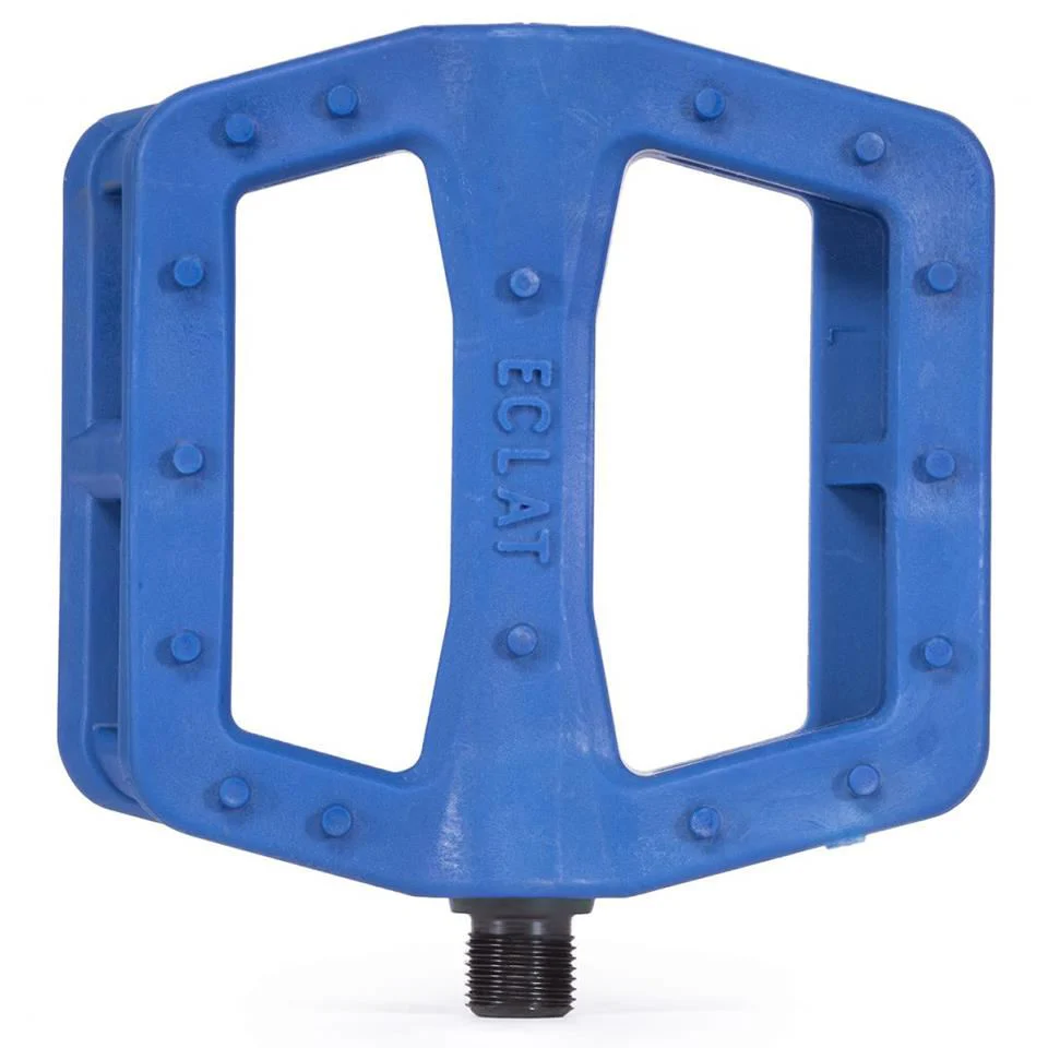 Eclat Centric Pedal - Image 7