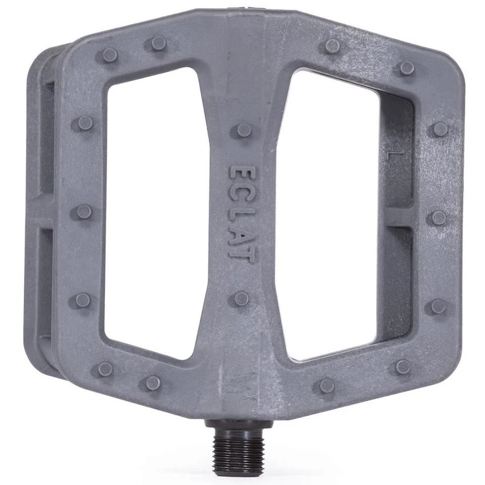 Eclat Centric Pedal - Image 8