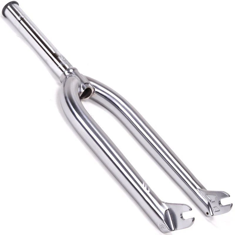 Eclat Coda Fork - Image 2
