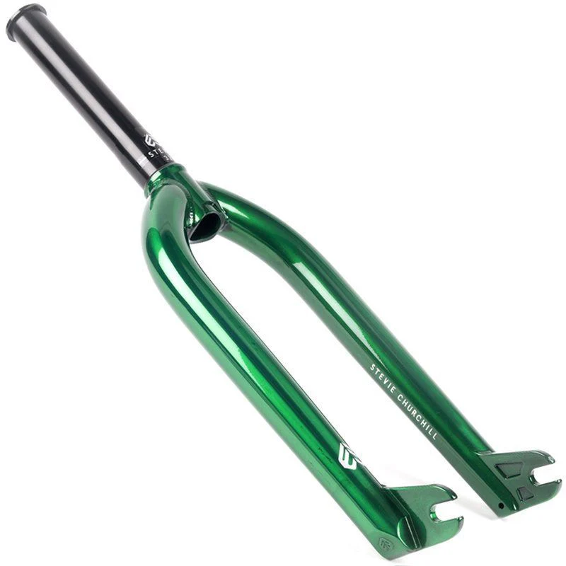 Eclat Coda Fork - Image 3