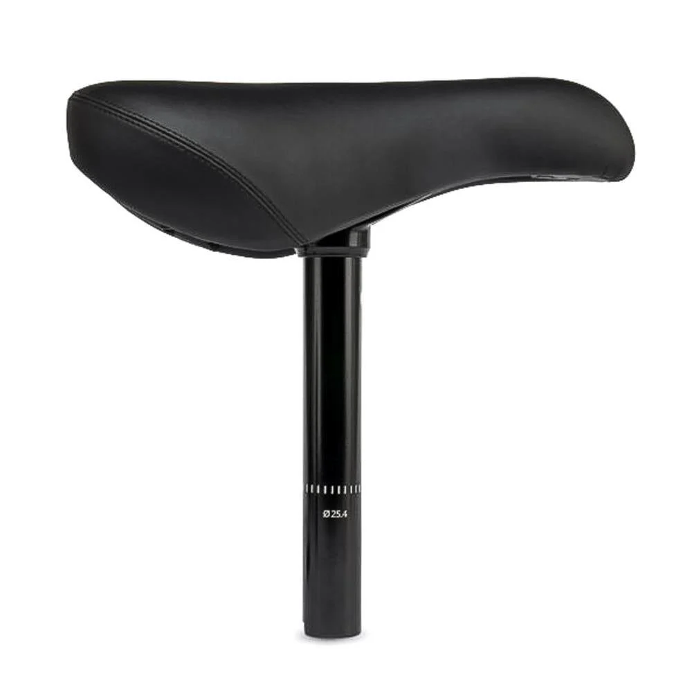 Eclat Complex Fat Padded Combo Seat - Image 2