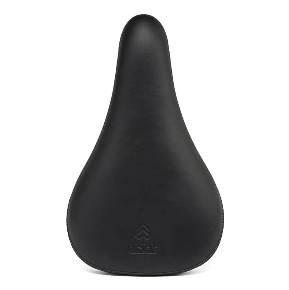 Eclat Complex Fat Padded Combo Seat - Image 3