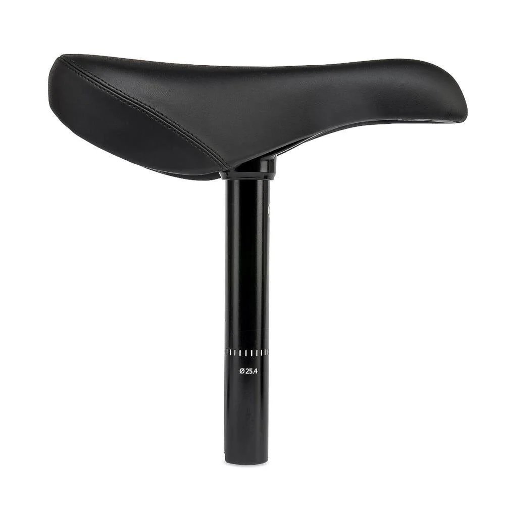 Eclat Complex Mid Padded Combo Seat - Image 2