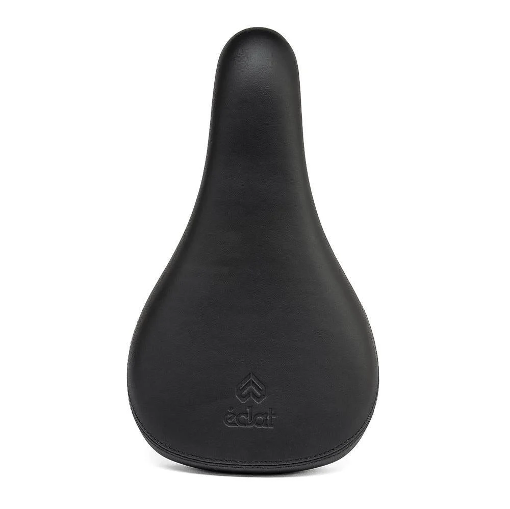 Eclat Complex Mid Padded Combo Seat - Image 3