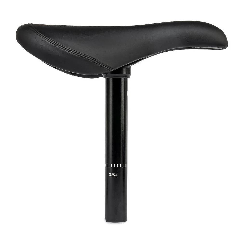 Eclat Complex Slim Padded Combo Seat - Image 2