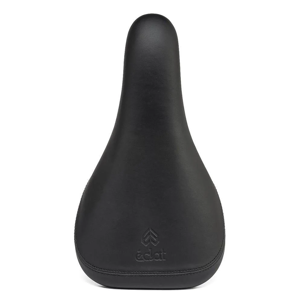 Eclat Complex Slim Padded Combo Seat - Image 3