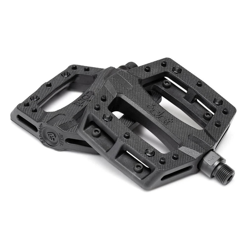 Eclat Contra Pedals - Image 10