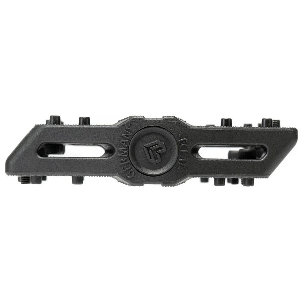 Eclat Contra Pedals - Image 11
