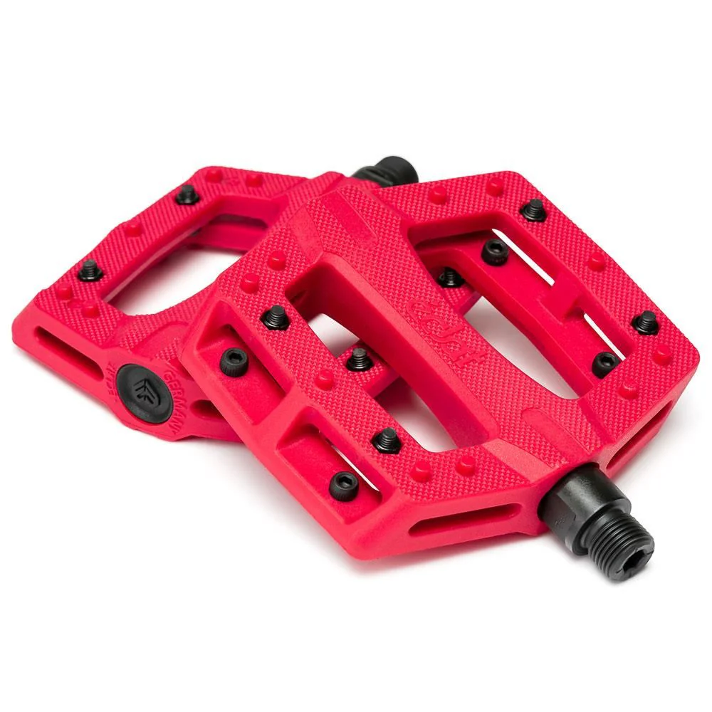 Eclat Contra Pedals - Image 12