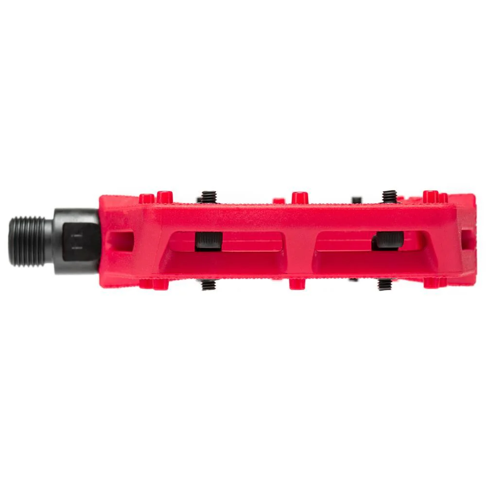 Eclat Contra Pedals - Image 13