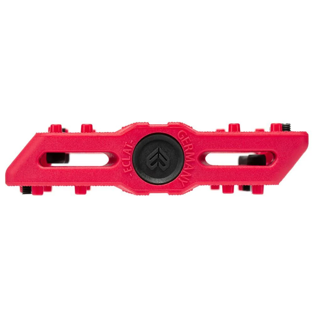 Eclat Contra Pedals - Image 14