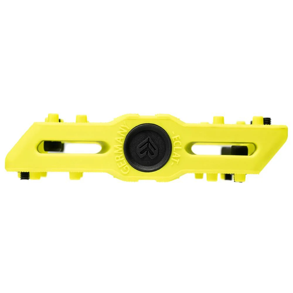 Eclat Contra Pedals - Image 15