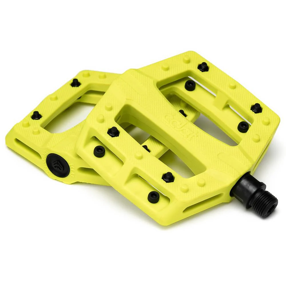 Eclat Contra Pedals - Image 16