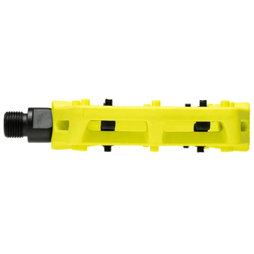 Eclat Contra Pedals - Image 17