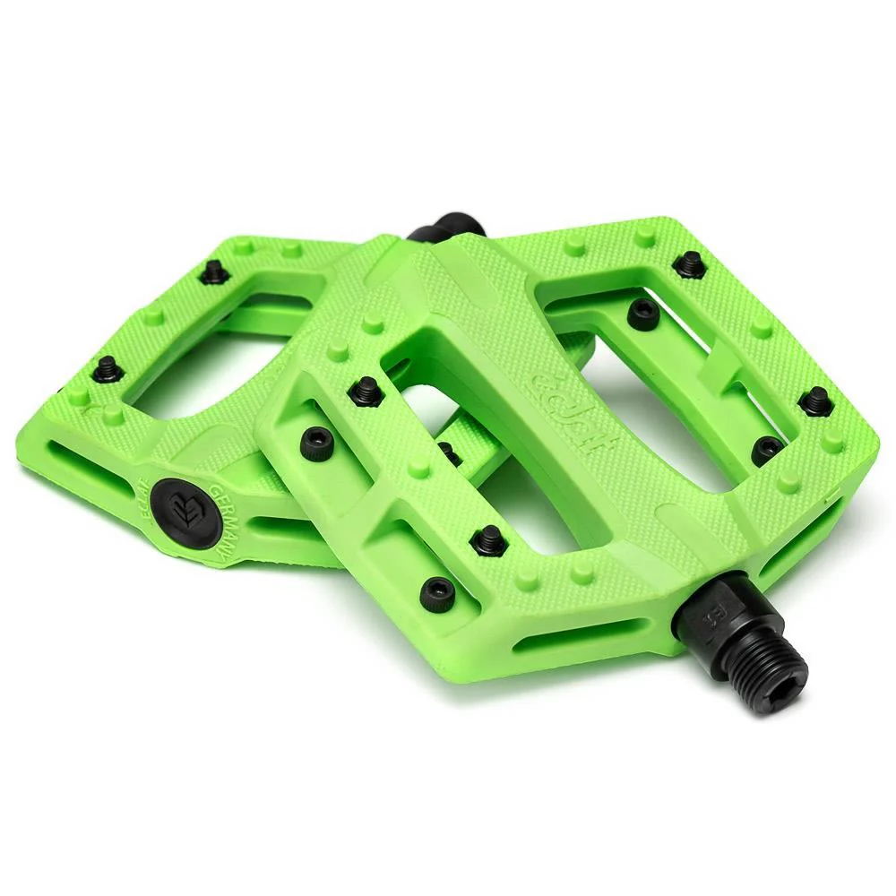 Eclat Contra Pedals - Image 18
