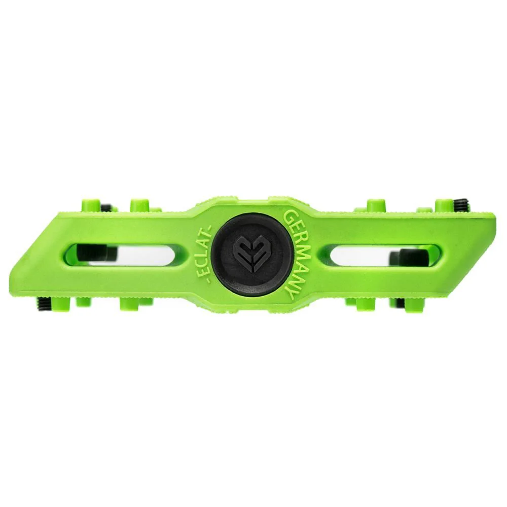 Eclat Contra Pedals - Image 19
