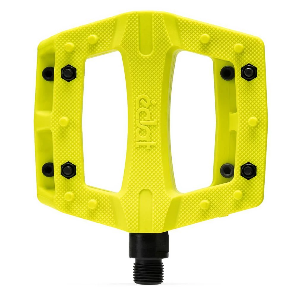 Eclat Contra Pedals - Image 2